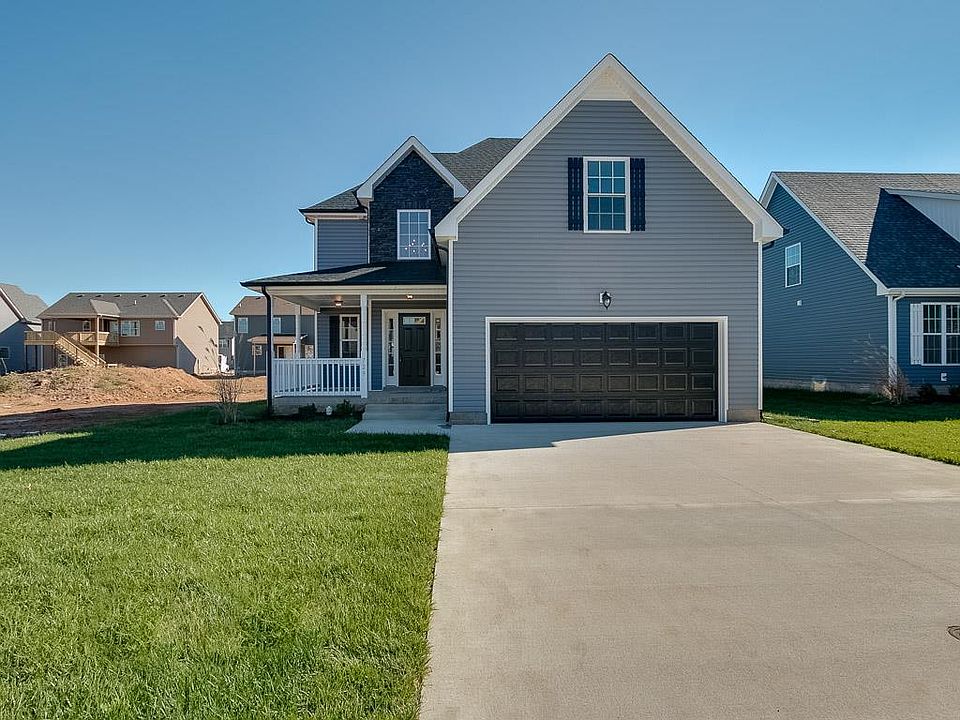 1st image of 359 Cross Ln #Nds