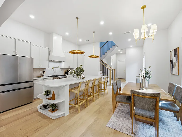 4617 Rusk Ave — Photo 30