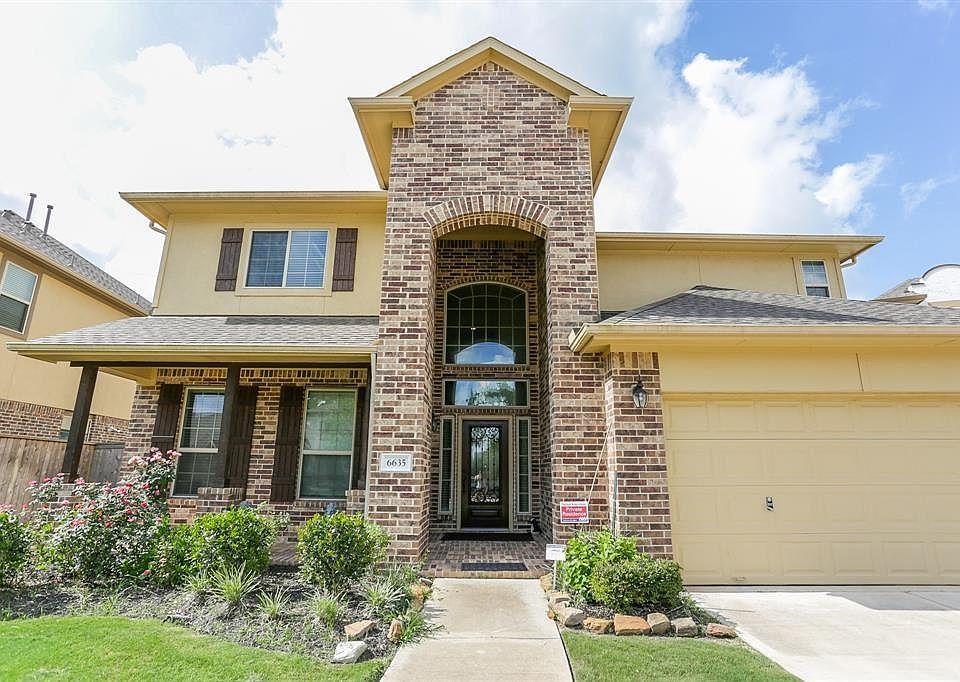 1st image of 6635 Brady Springs Ln