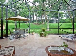 9710 Dovetree Isle Dr, Boynton Beach, FL 33473
