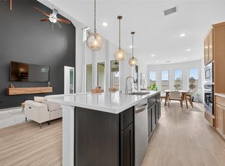 21206 Rabbitbrush Ct, Cypress, TX 77433