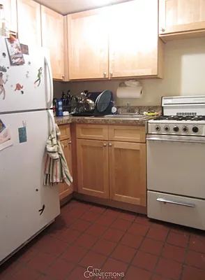 Rented by City Connections Realty | media 9