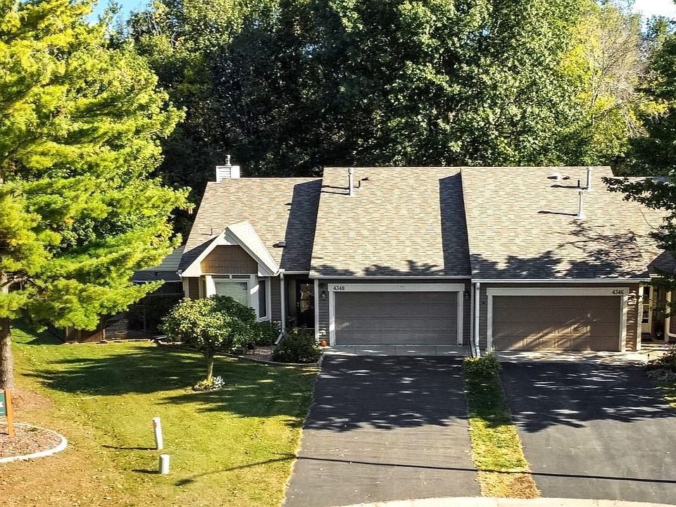 1st image of 4346 Heritage Dr