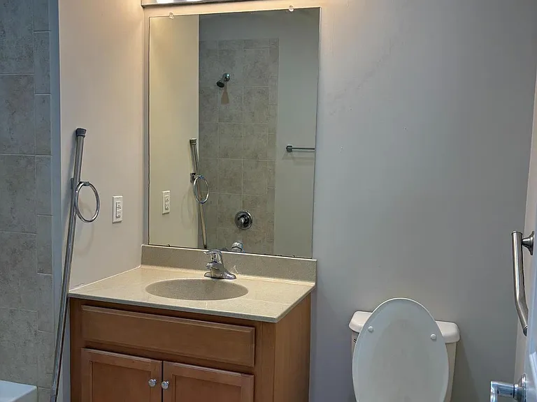 1321 Sierra Dr — Photo 22
