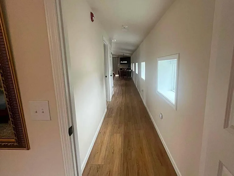 1416 Fisher Rd — Photo 33