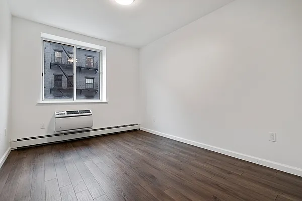 Rented by Skyline Developers | media 16