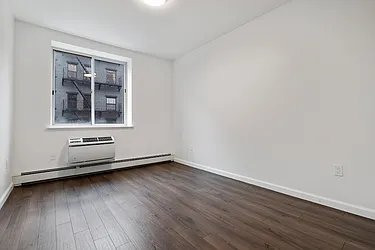 Rented by Skyline Developers