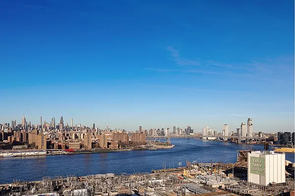 Rented by Douglas Elliman | media 11