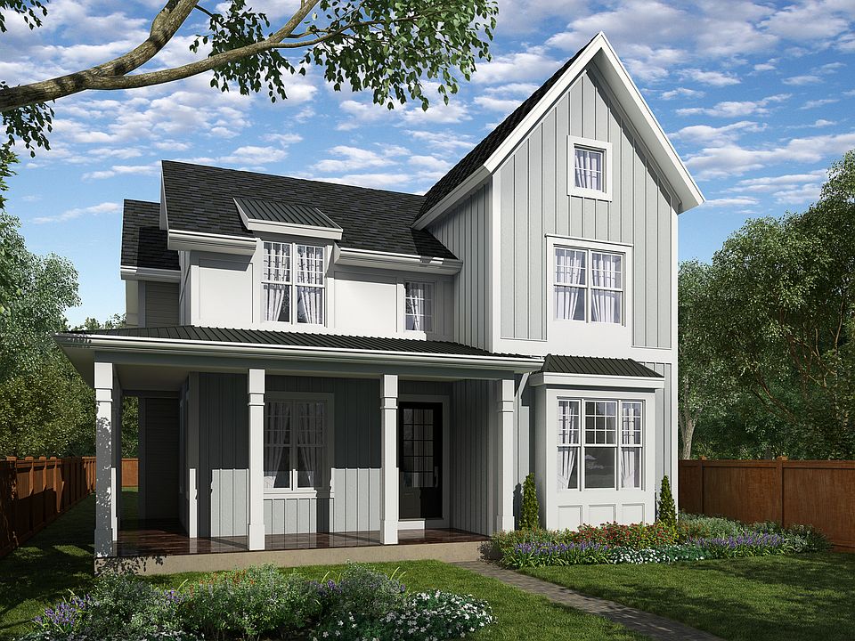 2nd image of 333 Woodland Ave