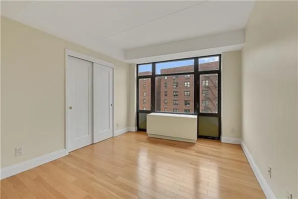 Sold by Exclusive Properties Sotheby's International Realty | media 8