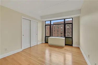 Sold by Exclusive Properties Sotheby's International Realty