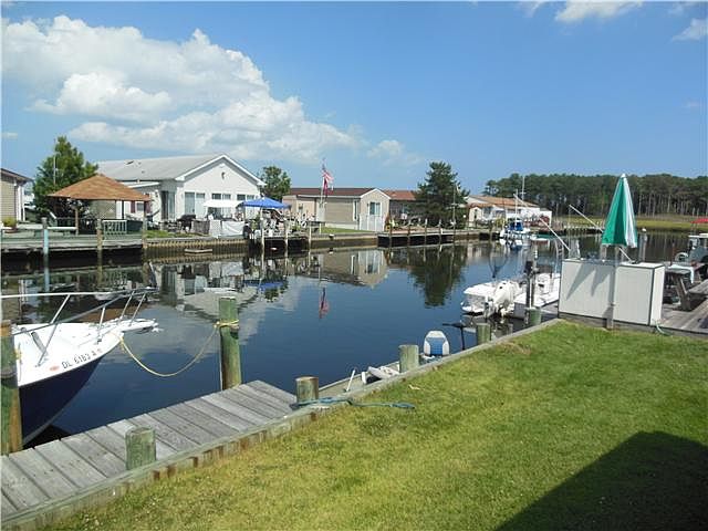1st image of 35603 Sussex Ln #15596