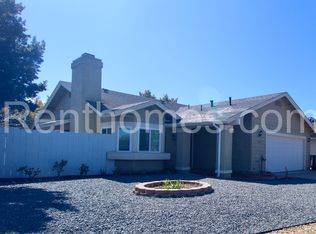 1269 Pablo Pl, Escondido, CA 92027