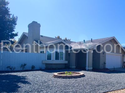 1269 Pablo Pl, Escondido, CA, 92027