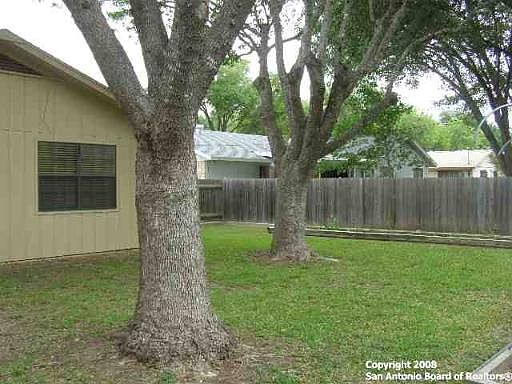 2nd image of 4234 TREEGARDEN DR