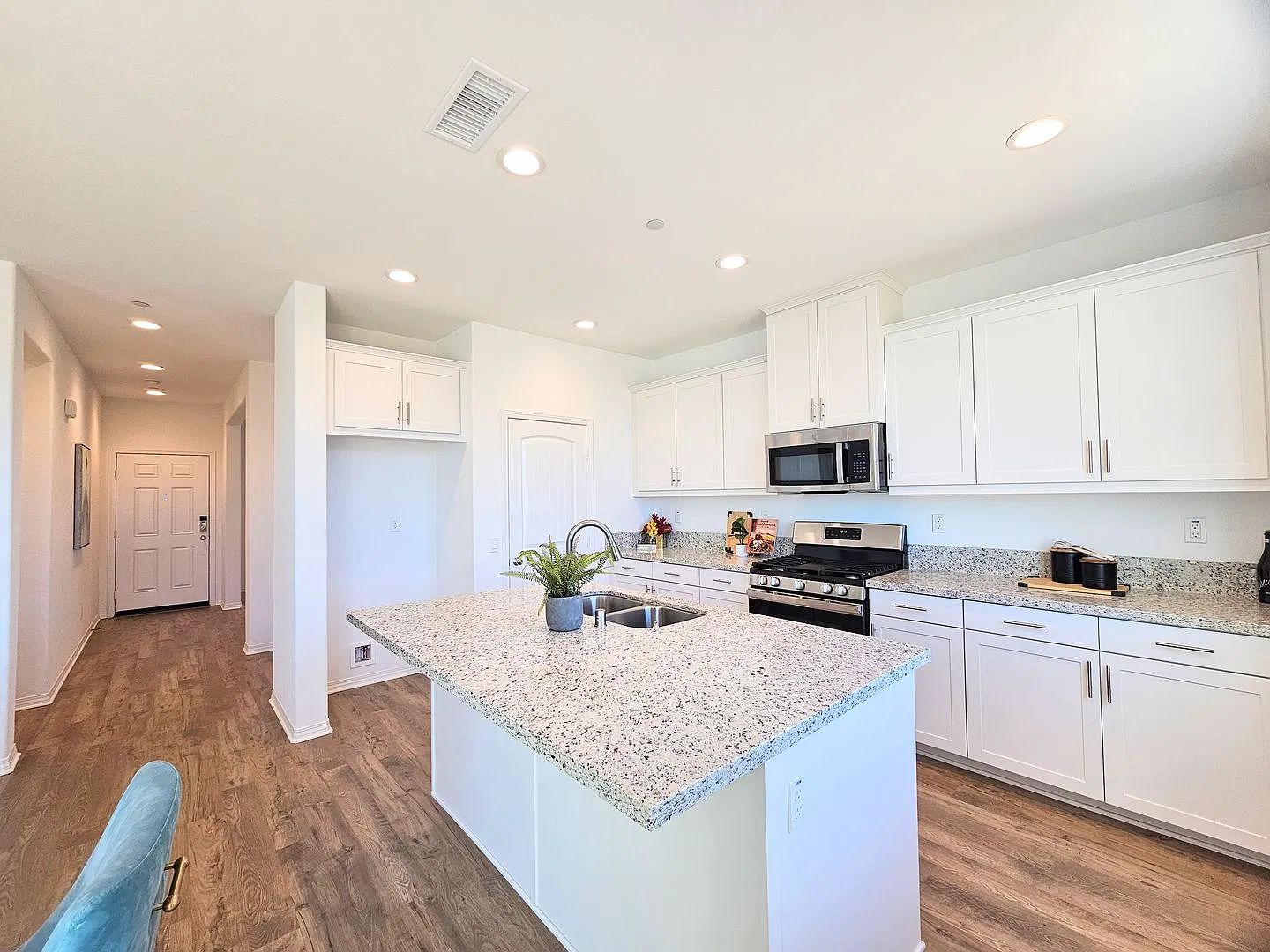 The Olivewood: A resort style community by Taylor Morrison — Photo 4