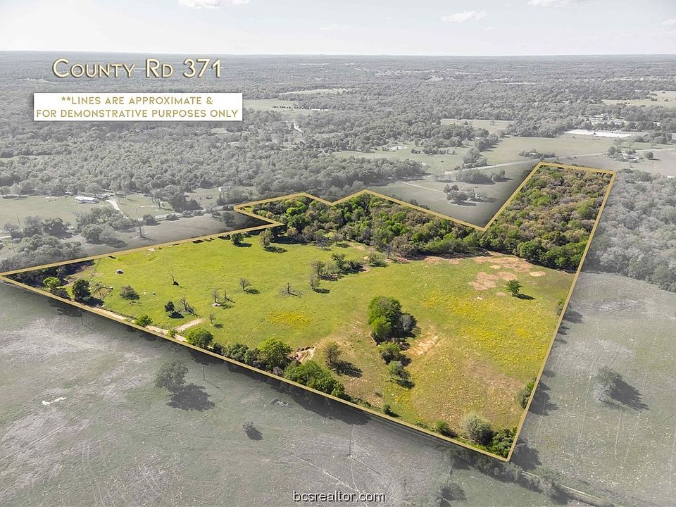 1st image of Fm 1362/cr #371