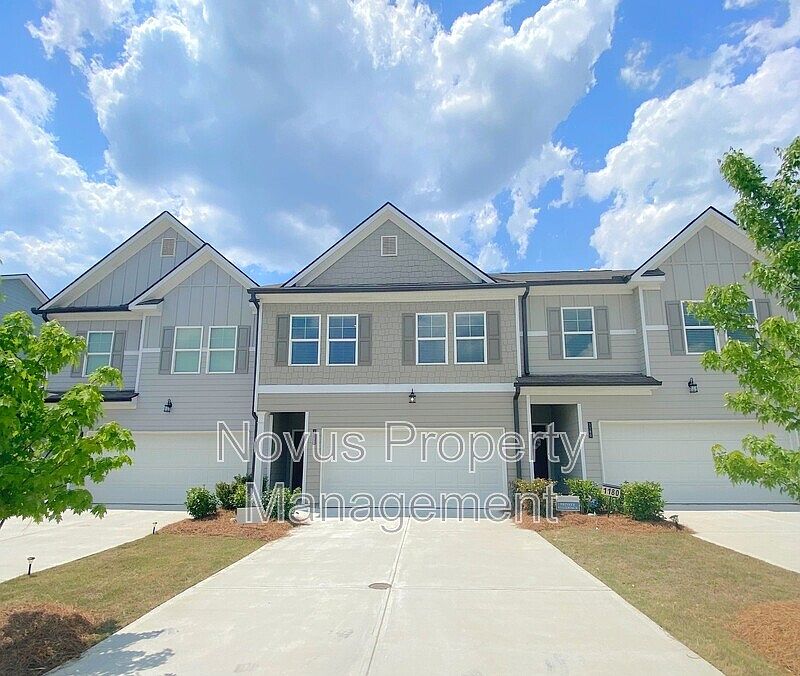 1st image of 1182 Westhampton Way
