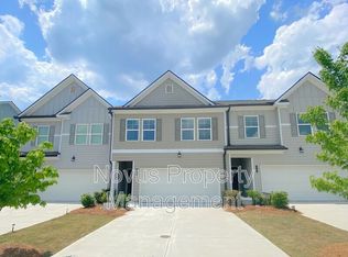 1182 Westhampton Way, Villa Rica, GA 30180