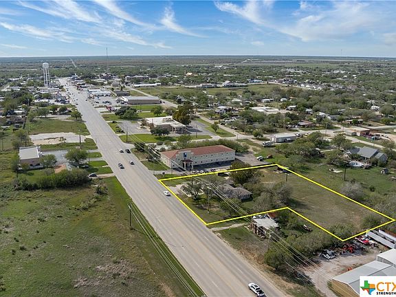 3rd image of 1405 E State Highway 97