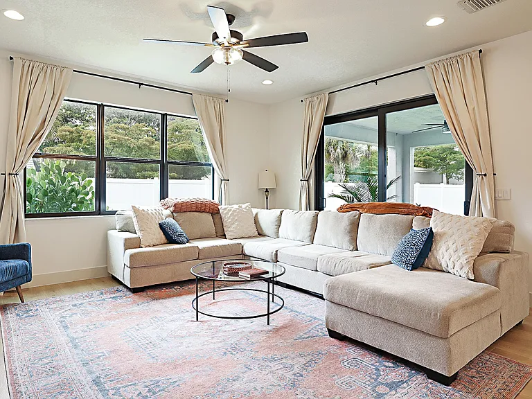 6151 Yerba Buena Ct — Photo 10
