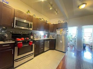 851 Flatbush Ave FLOOR 3, Brooklyn, NY 11226