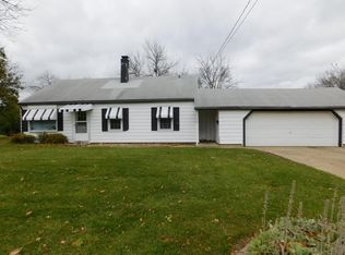 120 Florida Ave SW, Cedar Rapids, IA 52404