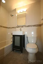 Rented by Oxford Property Group