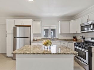 40-42 Perry Ave, Lawrence, MA 01841