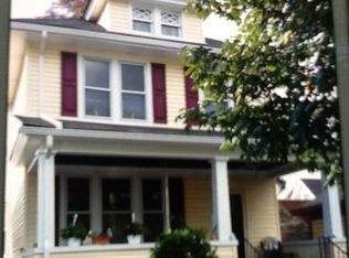 166 Lexington Ave, Staten Island, NY 10302