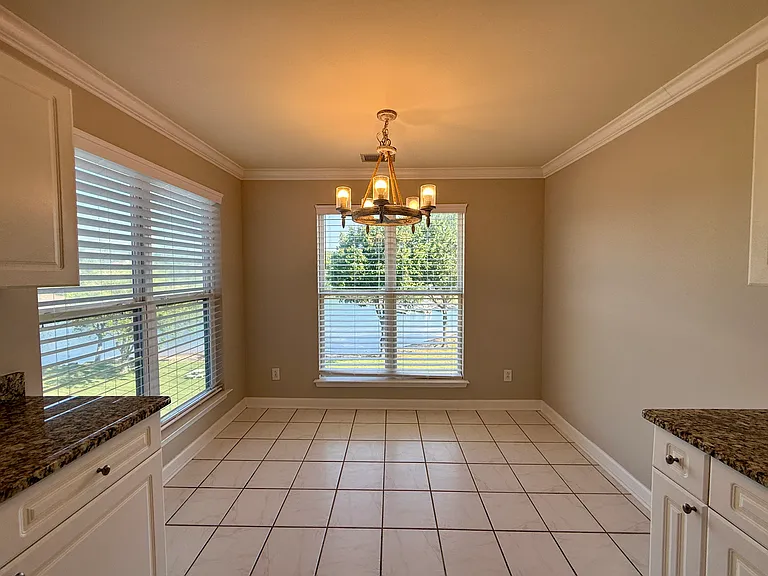 7834 Village Harbor Dr — Photo 21