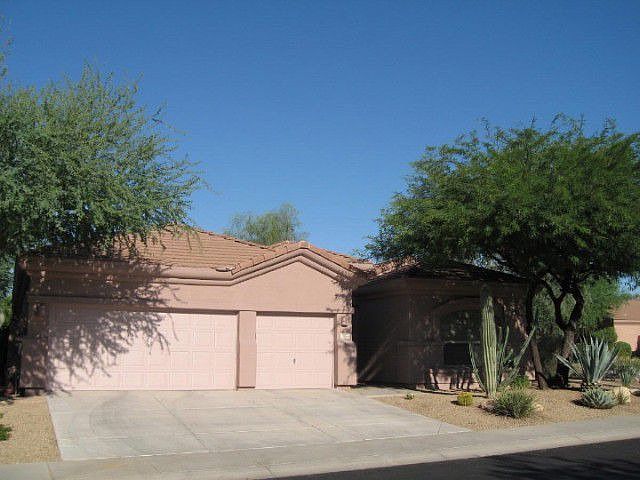 1st image of 19864 N 83rd Pl