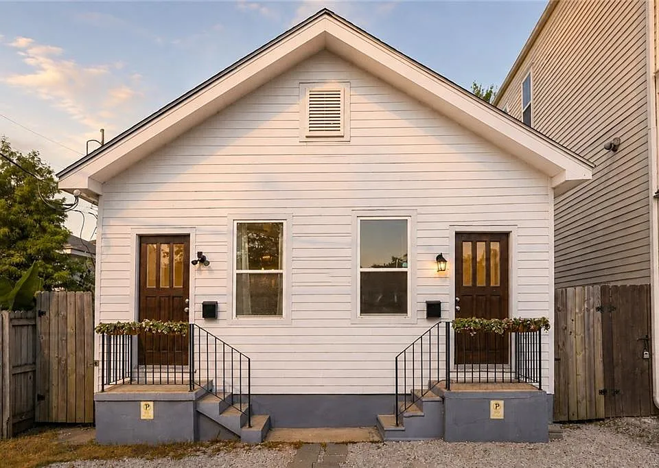 517 General Taylor St
