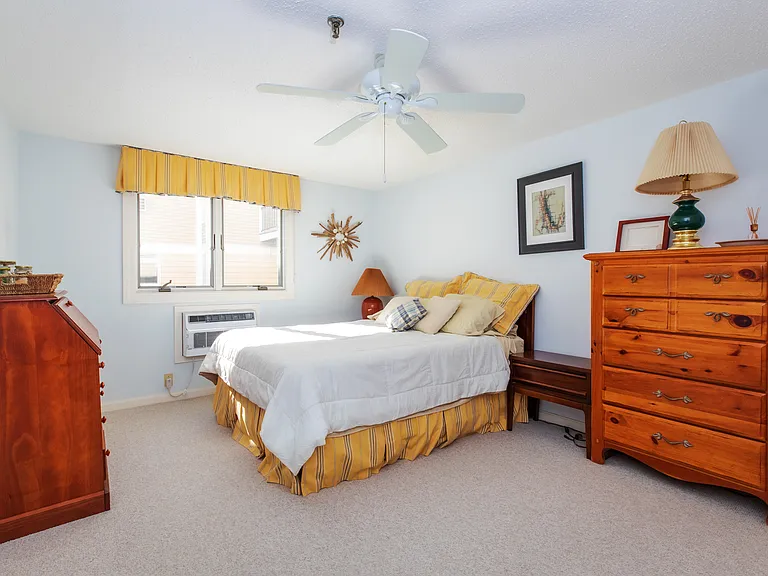 407 Ocean Blvd #A2 — Photo 16