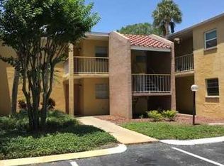 2810 Somerset Park Dr APT 101, Tampa, FL 33613