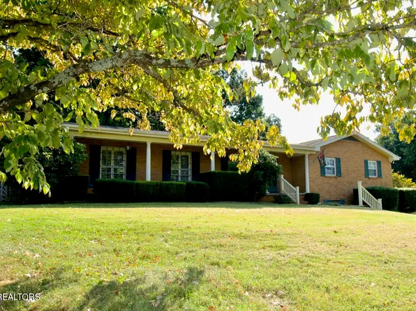 6620 Musket Trl, Knoxville, TN 37920