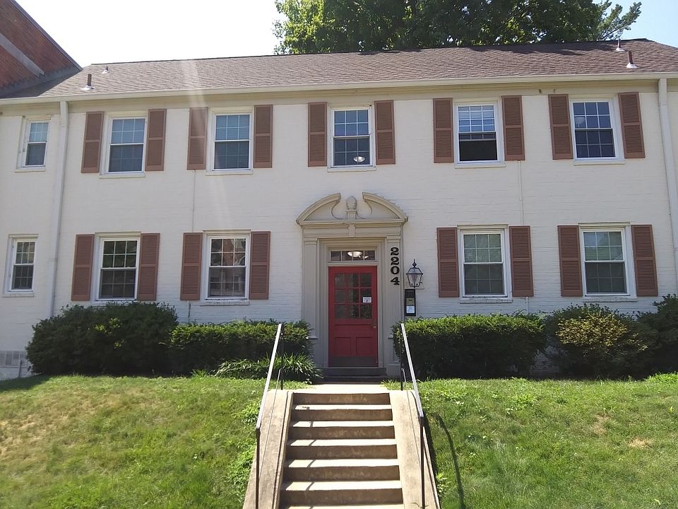 1st image of 2204 Colston Dr Unit 2204-C-101