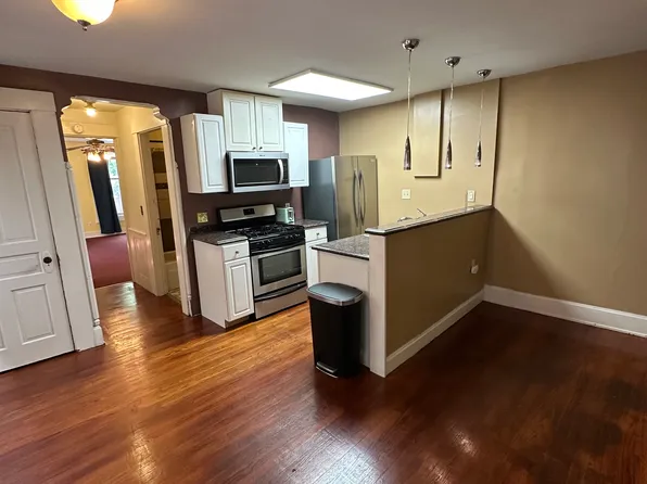 2415 Vine St #2, Cincinnati, OH 45219