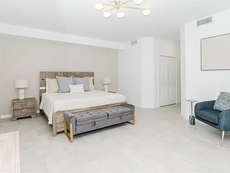5661 Melbourne Ct #8011 — Photo 7