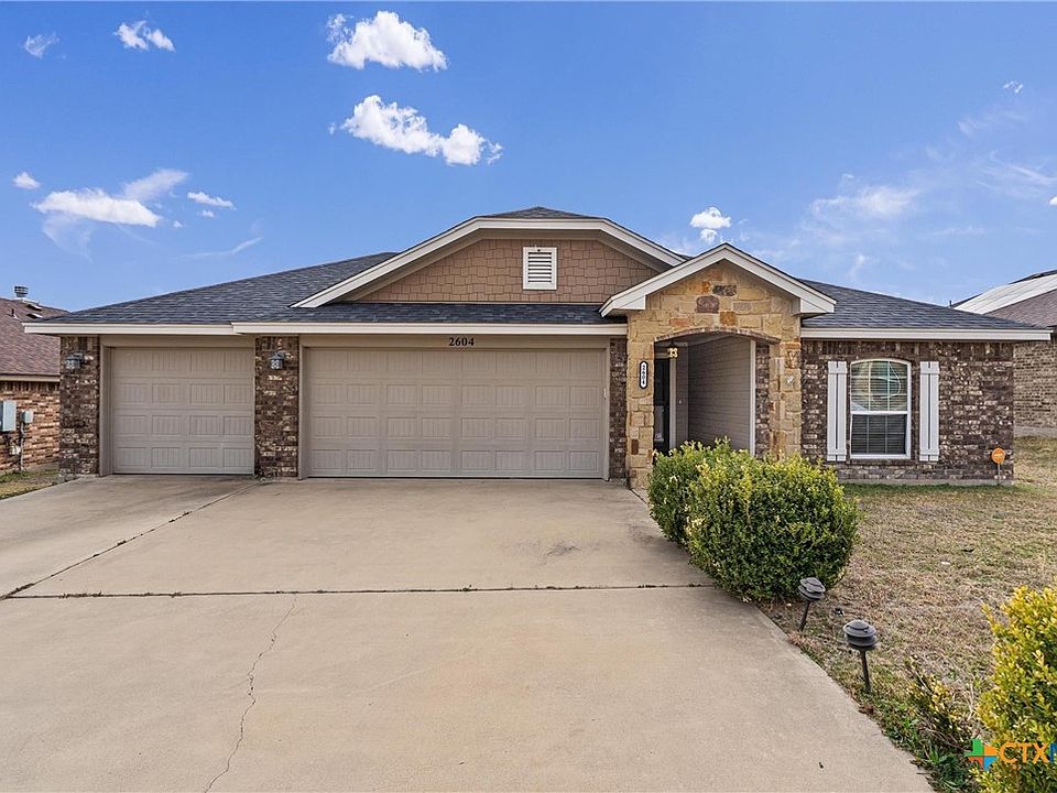 1st image of 2604 Alamocitos Creek Dr