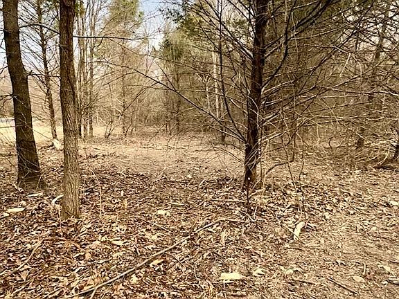 2nd image of Lot 6 Mack Road