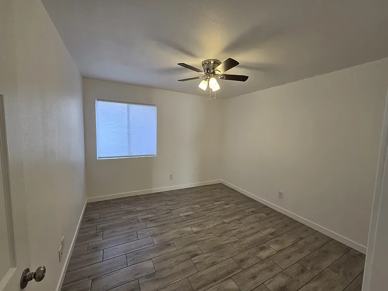 4735 E Caballero St #1 — Photo 9