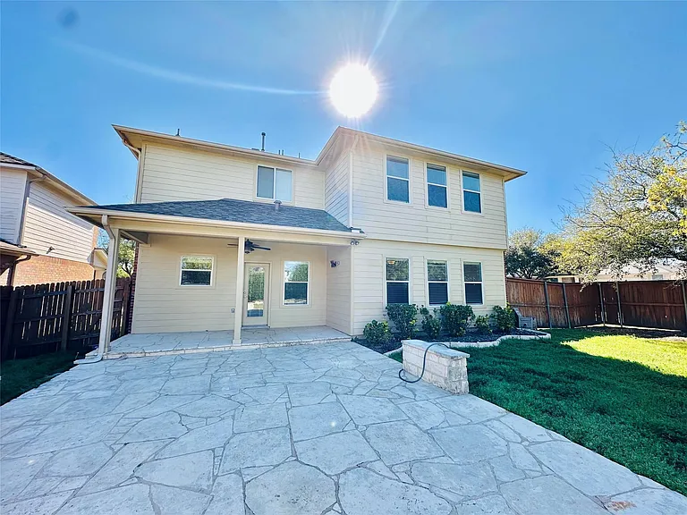 2800 Canyon Valley Run — Photo 28