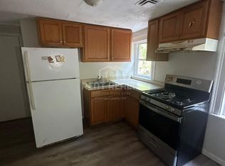 133 Main St, Chester, NY 10918
