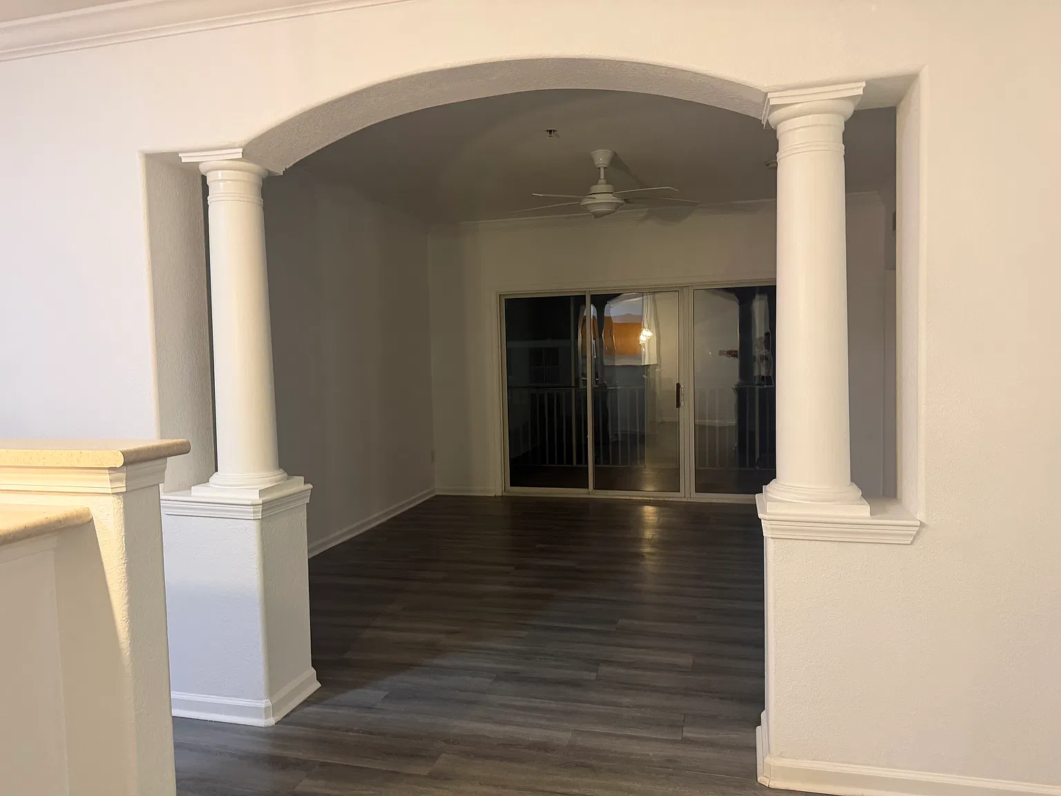 2 bed, 1100 sqft, $1,850 — Photo 4