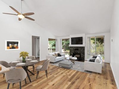 1885 Diamond St #332, San Diego, CA, 92109