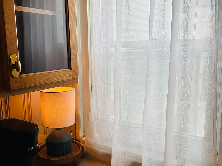 225 Smith Way #1 — Photo 29