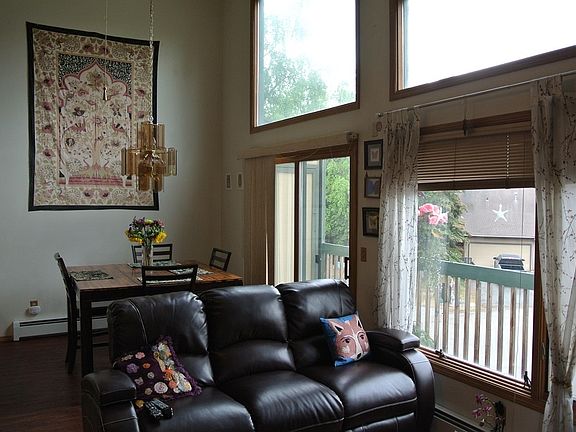Living/Dining