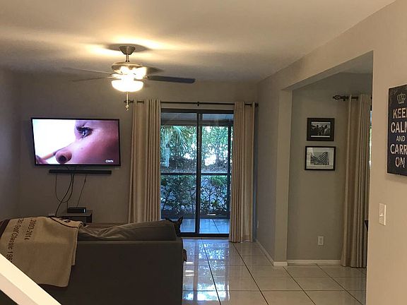 Popcorn removed 2019