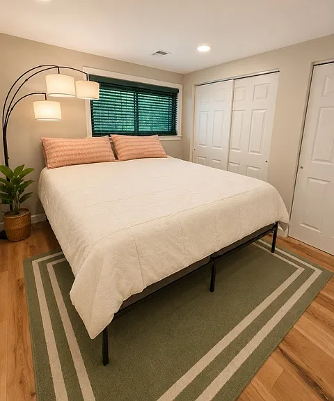 1917 Baton Dr — Photo 11